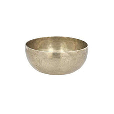 Tibetan Auntic Singing Bowl Hand Hammered Himalayan Singing Bowls.