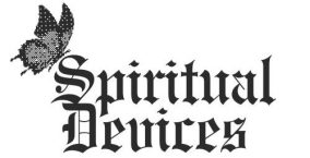 SpiritualDevices